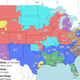 Illustration for article titled Welcome To Canada: Your NFL Late Games Viewing Guide